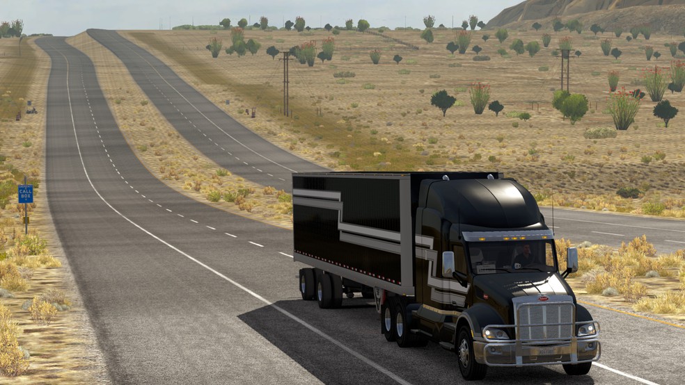 Image by BUDSPENCER48