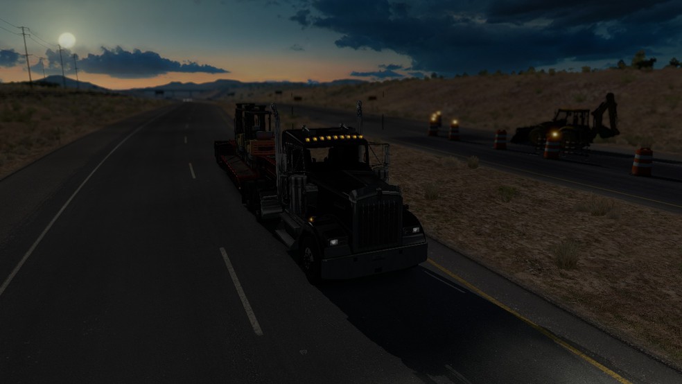 Image by Dantheman808