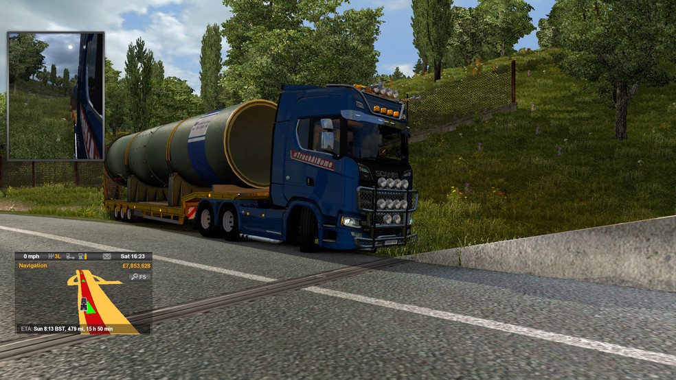 Image by krazydave6984