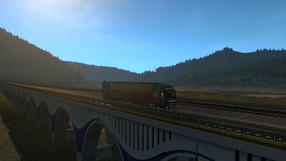 Image by WindowsSteam