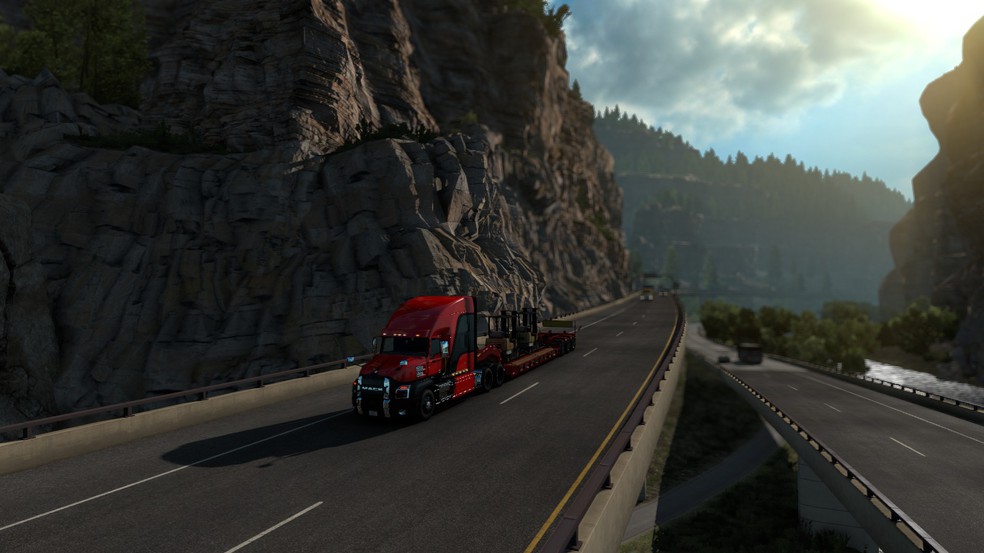 Image by astrobotnia