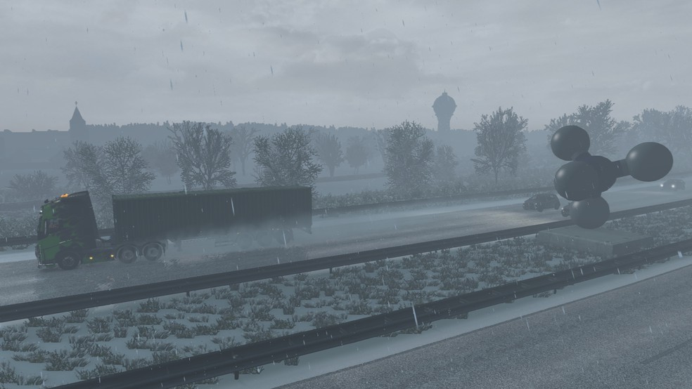 Image by sspkcnma9997
