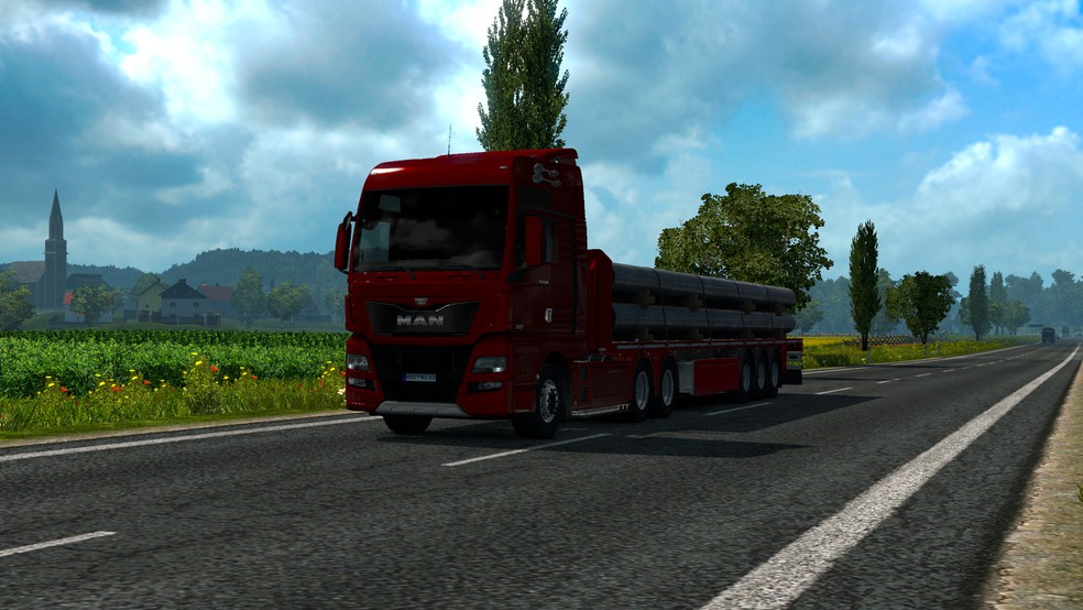 Image by NUMAN07