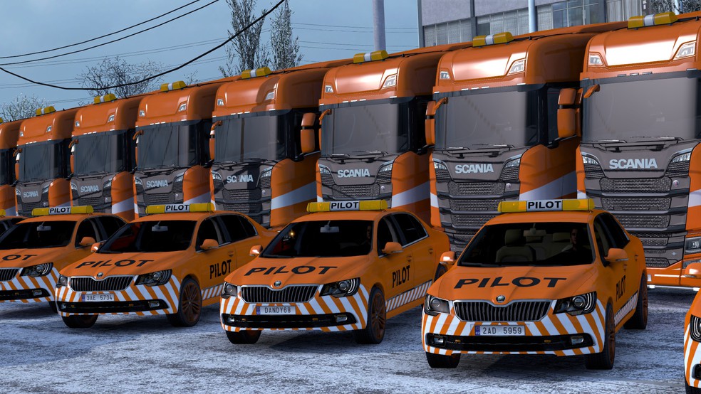 Image by CraftMAN_CZ