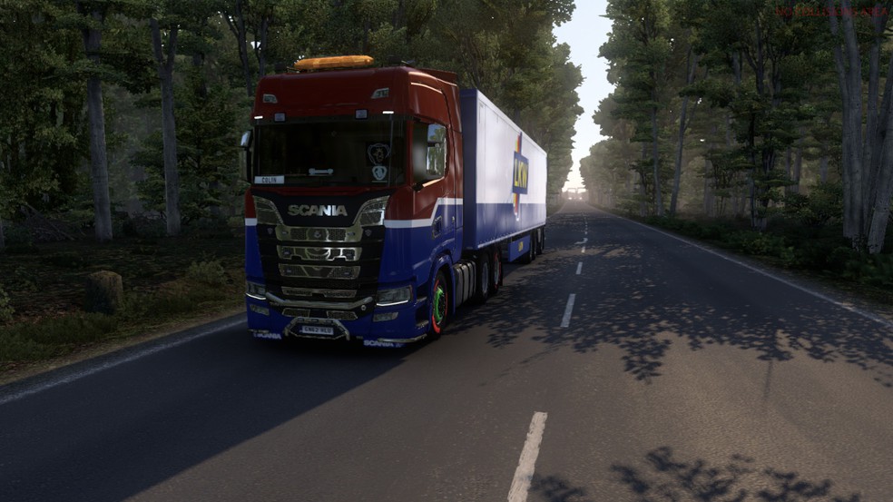 Image by ColinSawyer94