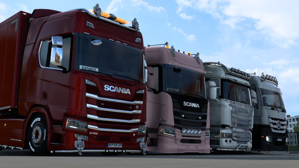 Image by 00ooq_poo00