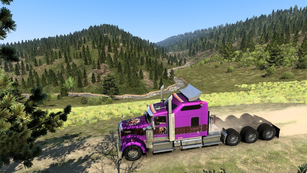 Image by Travmochine