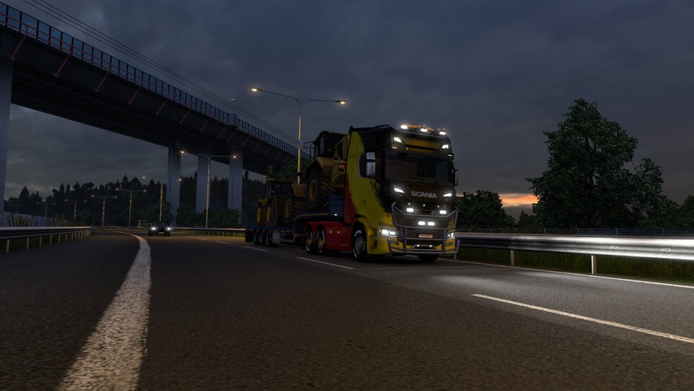 Image by WILLDUJ10