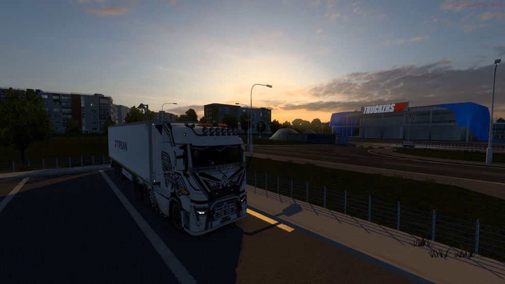 Image by LX471096804
