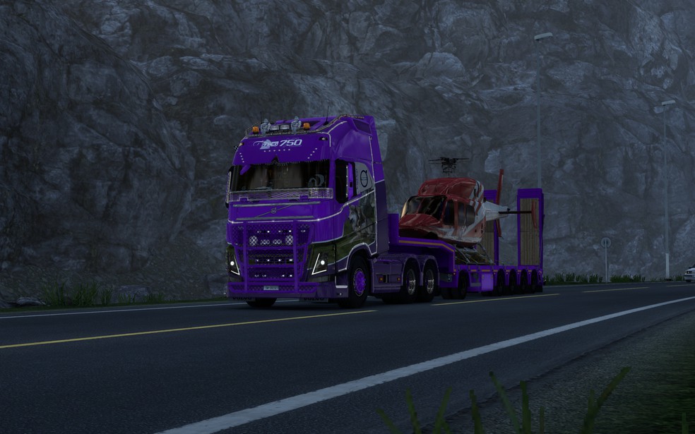 Image by TrevorTrain10