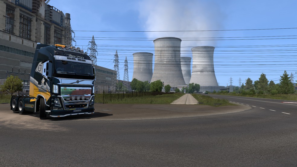 Image by strugariu20