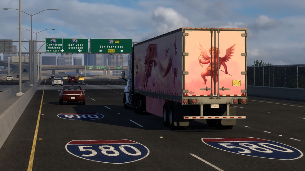 Image by ahmolishimo