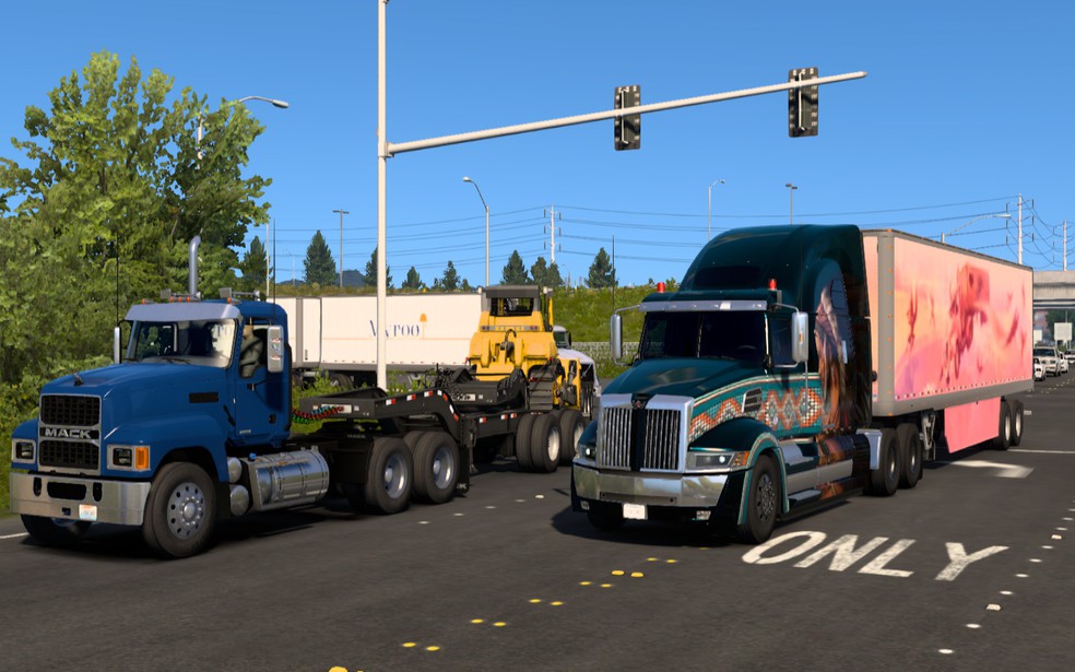 Image by AlgeriaTruck