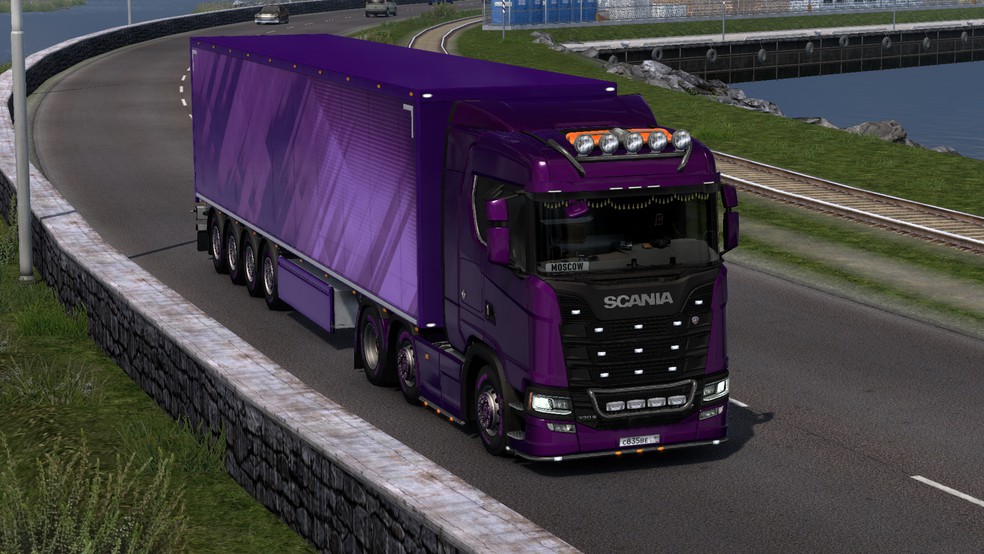 Image by kykypy3ka46