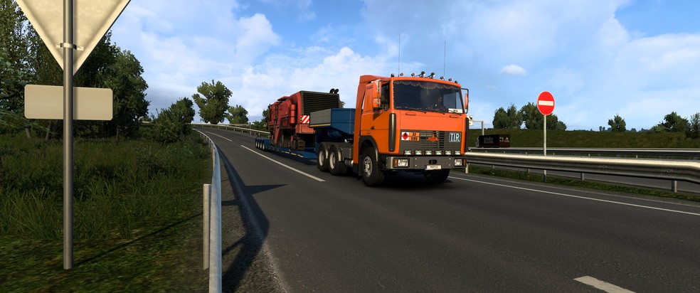 Image by mariojenkner