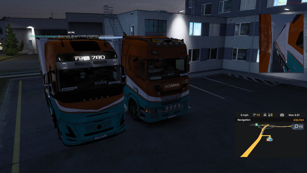 Image by michael250914