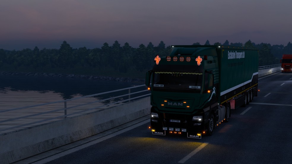 Image by marcomantgx680