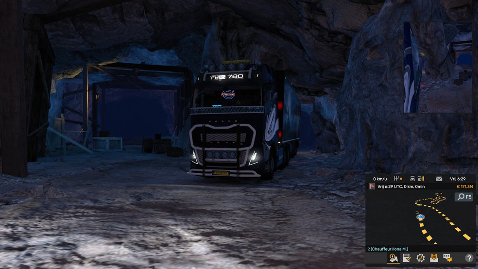 Image by TheRealHaakie