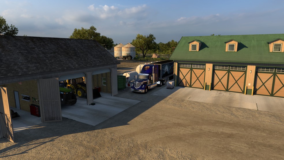 Image by EnilleyBlue