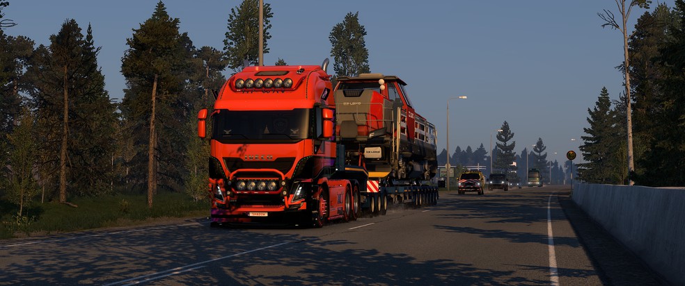 Image by Shadow_Dash