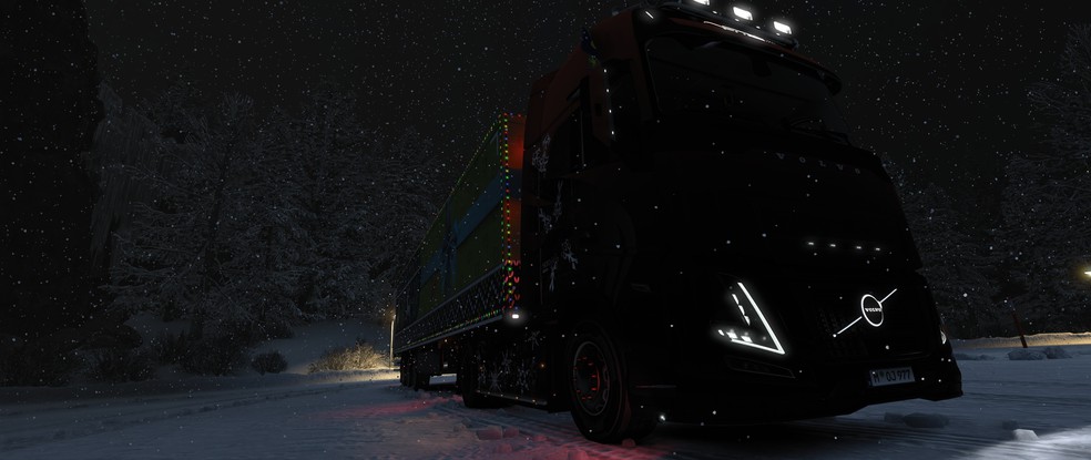 Image by DarkWater1123