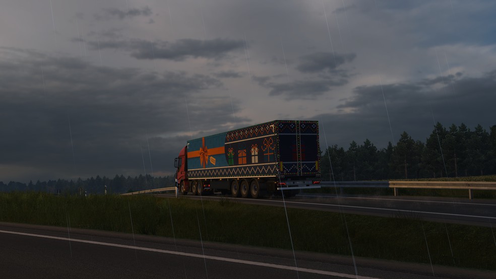 Image by SOKOL_TRUCKING