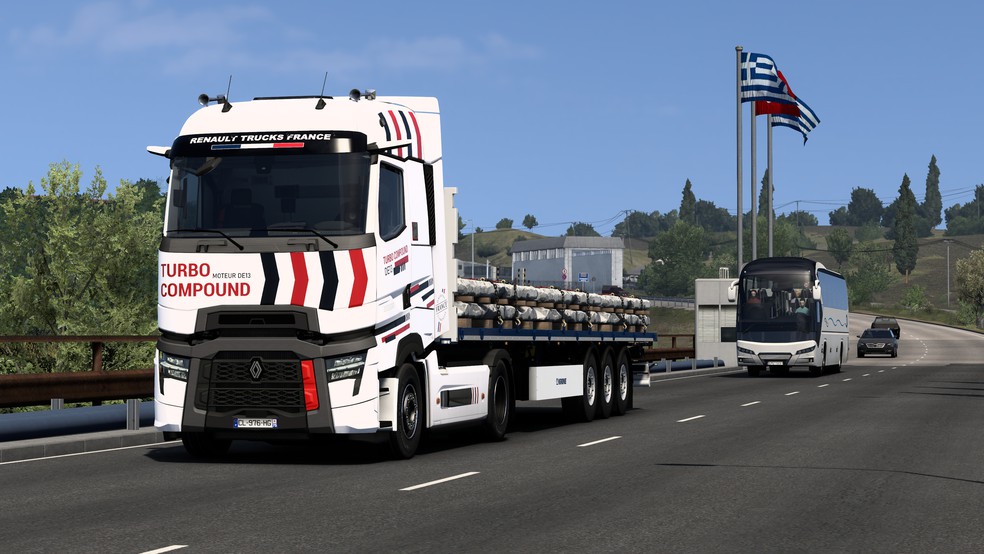 Image by Dreamcatcher__