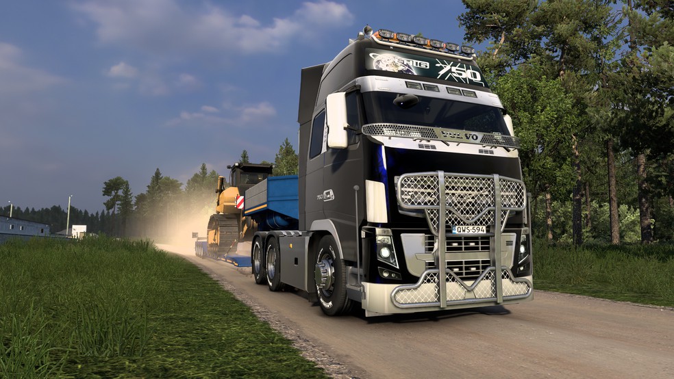 Image by IncCoolkiller