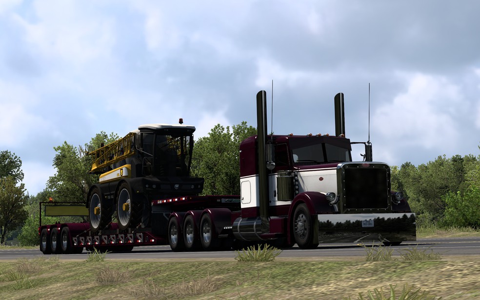 Image by sidewinder900