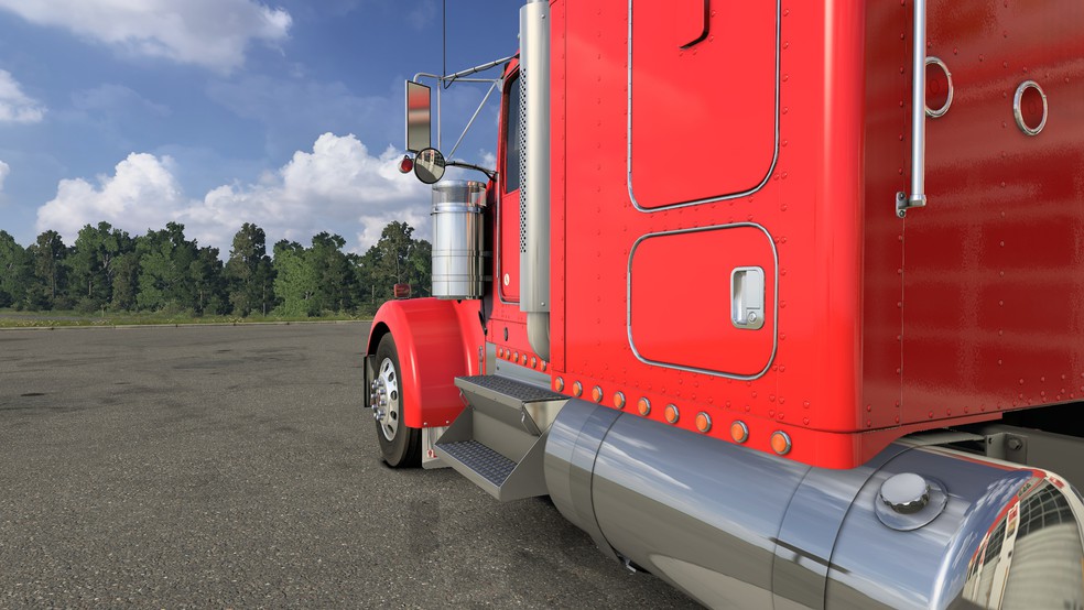 Image by boofather38