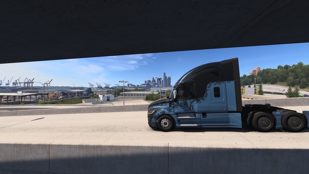 Image by Athan0r