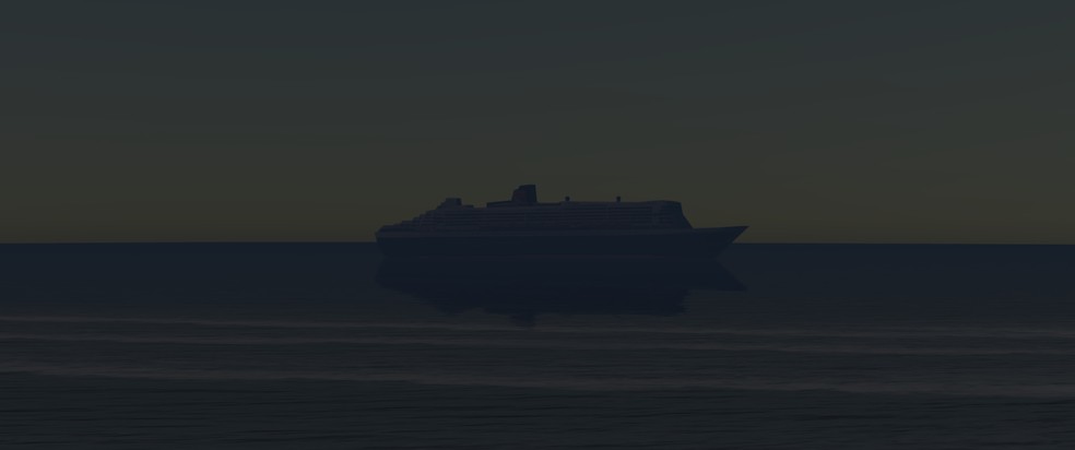 Image by DriverJack60
