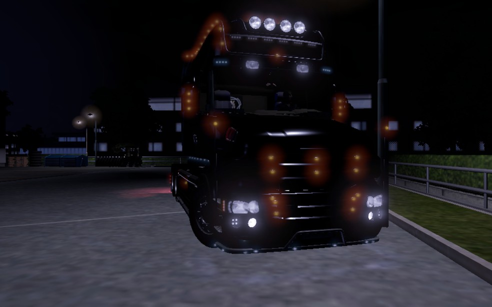 Image by jonnylivehd