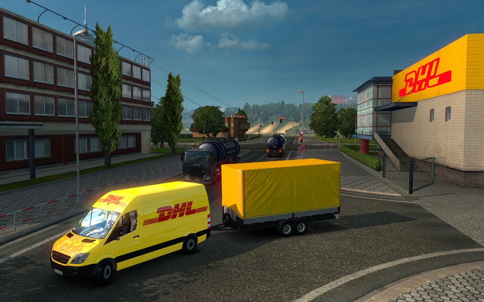 Image by Ravenscraig