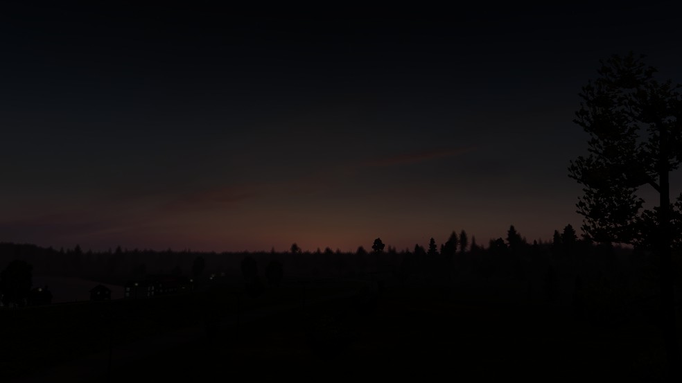 Image by wasserfloh2