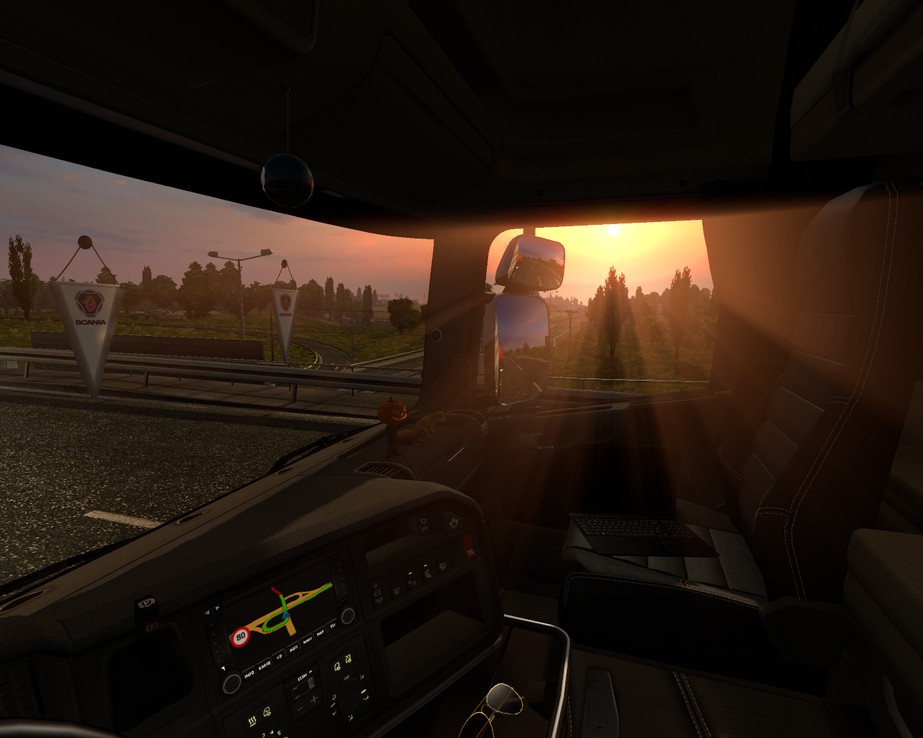 Image by Alex152