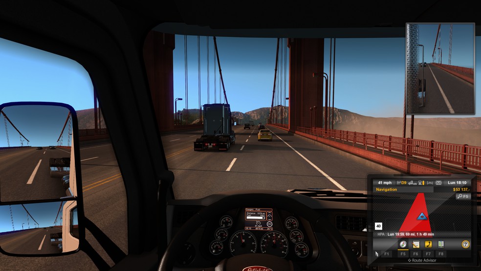 Image by rtvsat2