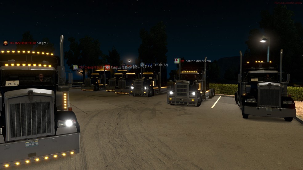 Image by julien13nrv84