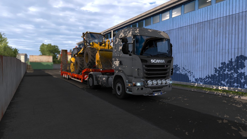 Image by 16Toneladas