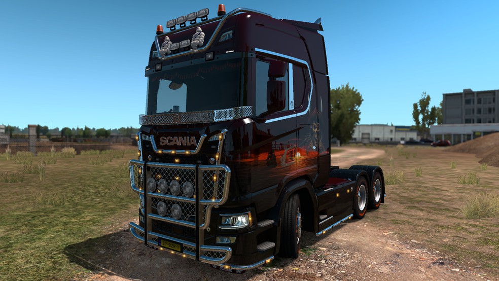 Image by Marcel_Dutch