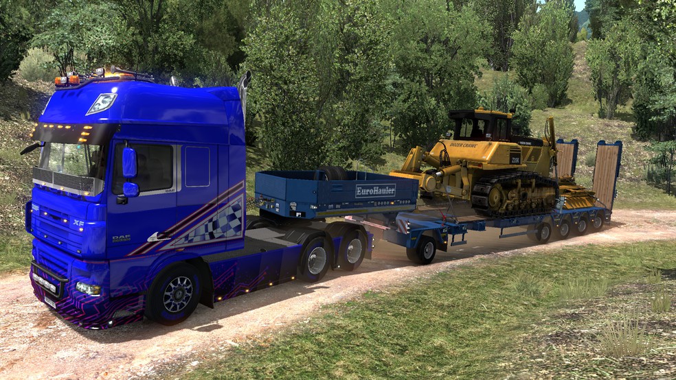 Image by florinhorhat