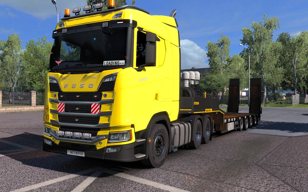 Image by CptnMacTavish