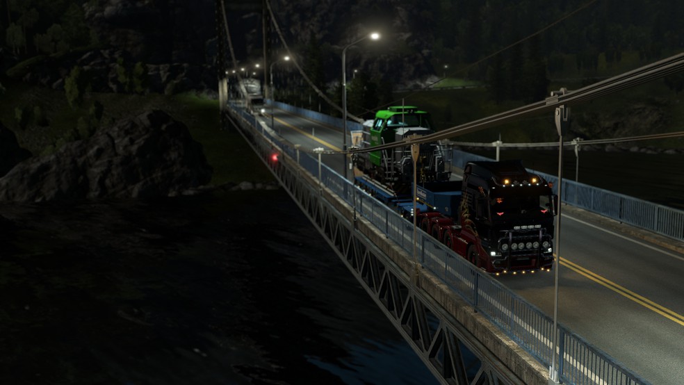 Image by FenrirRayleigh