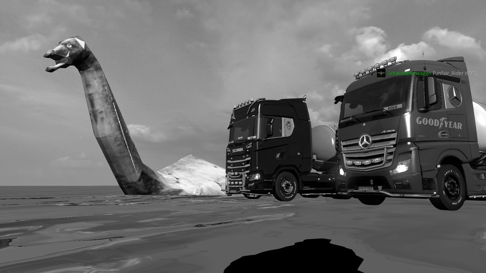Image by SpeedRide