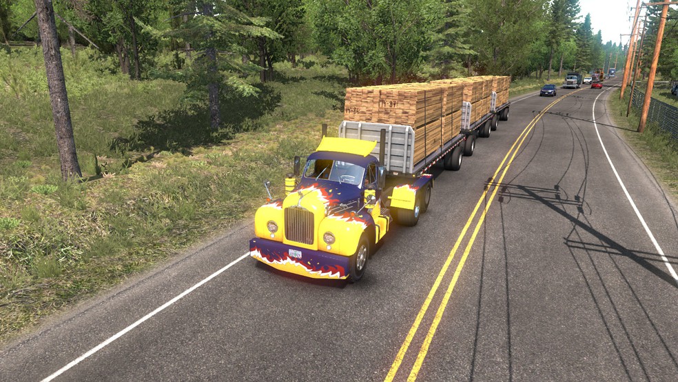 Image by kirill99959