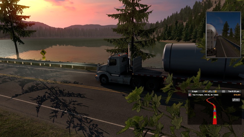 Image by mariahnotcareey