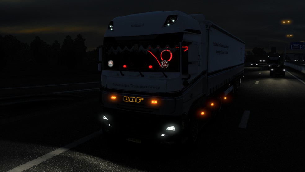 Image by Noahprinsen18