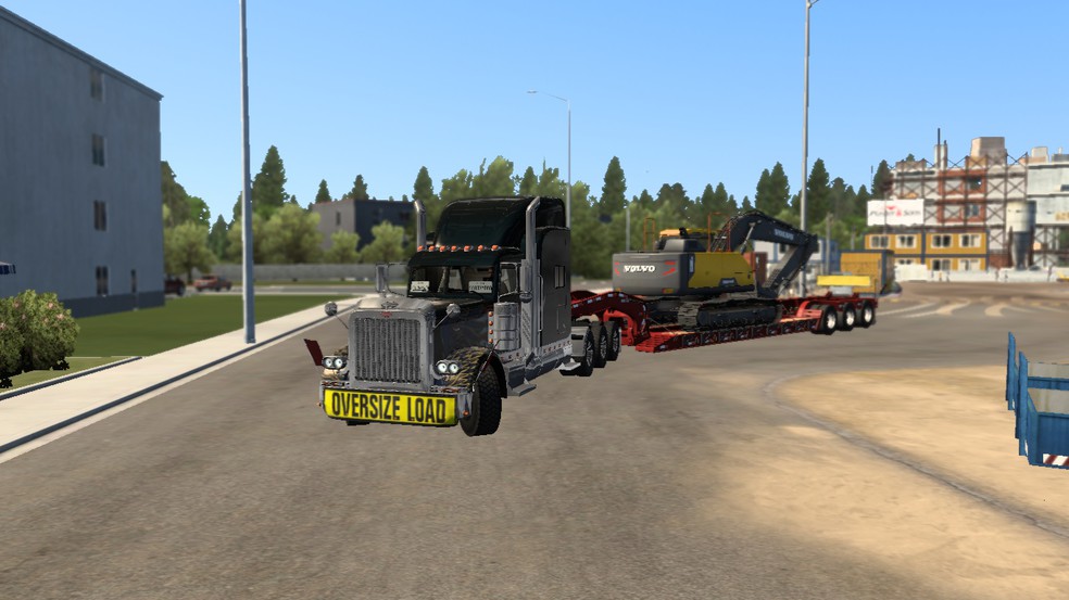 Image by pachu25051987