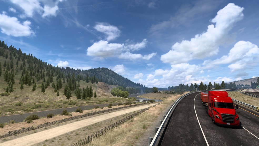 Image by alphaasFAWK