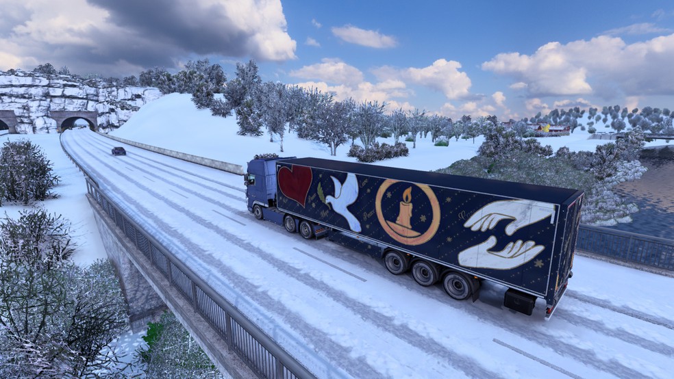 Image by easternight